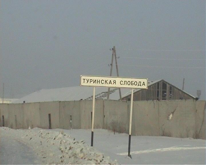 Туринская слобода. Туринская Слобода мост. Туринская Слобода население. Туринская Слобода больница. Дом культуры Туринская Слобода.